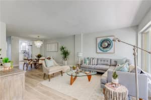 1169 Hillsboro Mile, Hillsboro Beach, FL 33062, Sold 05/20/20