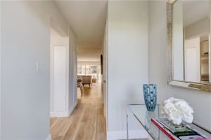 1169 Hillsboro Mile, Hillsboro Beach, FL 33062, Sold 05/20/20