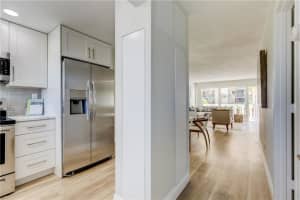 1169 Hillsboro Mile, Hillsboro Beach, FL 33062, Sold 05/20/20