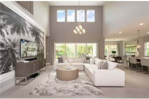 16040 SW 41st St, Miramar, FL 33029, Sold 11/10/20