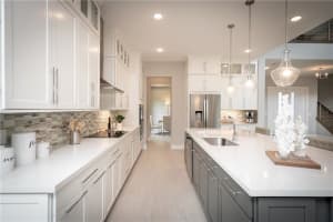 16040 SW 41st St, Miramar, FL 33029, Sold 11/10/20