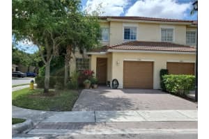 3156 NW 32nd Ct, Lauderdale Lakes, FL 33309, Sold 09/18/20