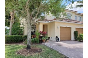 3156 NW 32nd Ct, Lauderdale Lakes, FL 33309, Sold 09/18/20