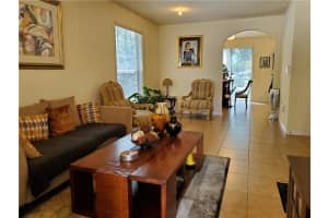 3156 NW 32nd Ct, Lauderdale Lakes, FL 33309, Sold 09/18/20