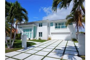19 Fort Royal Isle, Fort Lauderdale, FL 33308, Sold 06/03/20