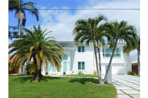 19 Fort Royal Isle, Fort Lauderdale, FL 33308, Sold 06/03/20