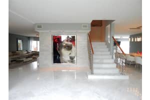 19 Fort Royal Isle, Fort Lauderdale, FL 33308, Sold 06/03/20