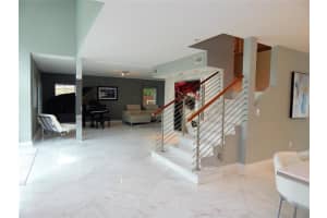 19 Fort Royal Isle, Fort Lauderdale, FL 33308, Sold 06/03/20