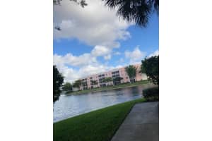 7950 N Nob Hill Rd, Tamarac, FL 33321, Sold 07/22/20