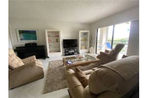 5981 Via Vermilya, Lake Worth, FL 33462, Sold 04/30/20