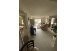 5981 Via Vermilya, Lake Worth, FL 33462, Sold 04/30/20