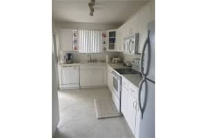 5981 Via Vermilya, Lake Worth, FL 33462, Sold 04/30/20