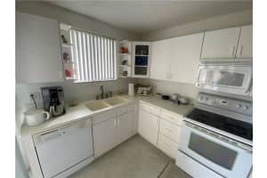 5981 Via Vermilya, Lake Worth, FL 33462, Sold 04/30/20