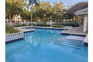 9901 Westview Dr, Coral Springs, FL 33076, Sold 07/06/20