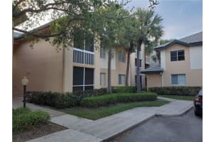 9901 Westview Dr, Coral Springs, FL 33076, Sold 07/06/20