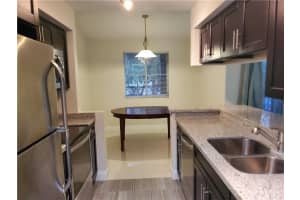 9901 Westview Dr, Coral Springs, FL 33076, Sold 07/06/20