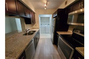 9901 Westview Dr, Coral Springs, FL 33076, Sold 07/06/20