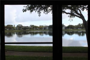 201 Lake Pointe Dr, Oakland Park, FL 33309, Sold 06/30/20