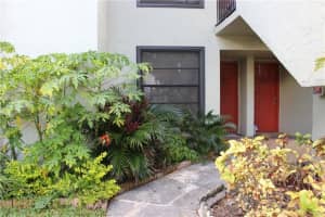 201 Lake Pointe Dr, Oakland Park, FL 33309, Sold 06/30/20