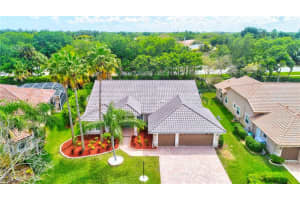 6536 NW 97th Dr, Parkland, FL 33076, Sold 06/10/20