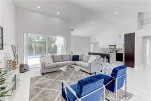 6536 NW 97th Dr, Parkland, FL 33076, Sold 06/10/20