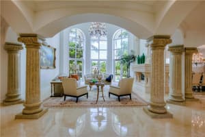 3015 Meadow Ln, Weston, FL 33331, Sold 07/17/20