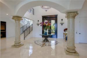 3015 Meadow Ln, Weston, FL 33331, Sold 07/17/20