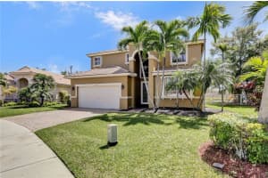 18676 SW 16th St, Pembroke Pines, FL 33029, Sold 07/07/20