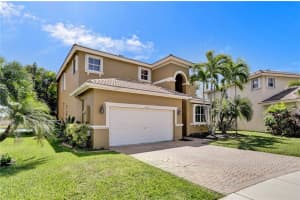 18676 SW 16th St, Pembroke Pines, FL 33029, Sold 07/07/20