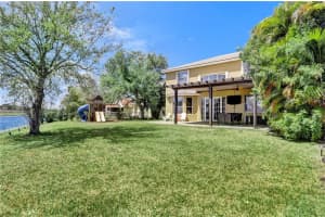 18676 SW 16th St, Pembroke Pines, FL 33029, Sold 07/07/20