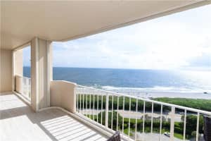 4301 N Ocean Blvd, Boca Raton, FL 33431, Sold 12/08/21