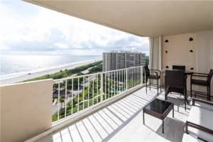 4301 N Ocean Blvd, Boca Raton, FL 33431, Sold 12/08/21