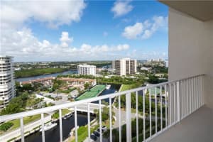 4301 N Ocean Blvd, Boca Raton, FL 33431, Sold 12/08/21