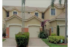 3805 Pond Apple Dr, Weston, FL 33332, Sold 07/07/20