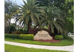 3805 Pond Apple Dr, Weston, FL 33332, Sold 07/07/20