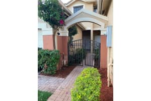 3805 Pond Apple Dr, Weston, FL 33332, Sold 07/07/20