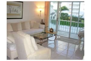 3575 S Ocean Blvd, South Palm Beach, FL 33480, Sold 03/05/21