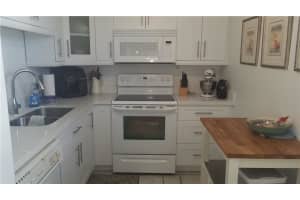 3575 S Ocean Blvd, South Palm Beach, FL 33480, Sold 03/05/21