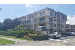 3575 S Ocean Blvd, South Palm Beach, FL 33480, Sold 03/05/21