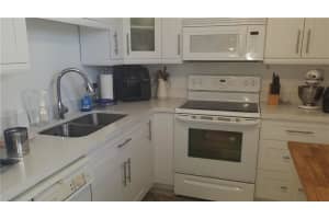 3575 S Ocean Blvd, South Palm Beach, FL 33480, Sold 03/05/21