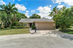 1753 Banyan Creek Ct, Boynton Beach, FL 33436, Sold 05/26/20
