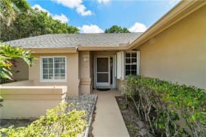 1753 Banyan Creek Ct, Boynton Beach, FL 33436, Sold 05/26/20