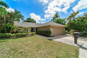 1753 Banyan Creek Ct, Boynton Beach, FL 33436, Sold 05/26/20