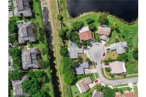 1753 Banyan Creek Ct, Boynton Beach, FL 33436, Sold 05/26/20