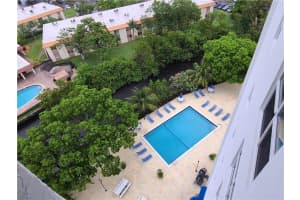 1800 N Andrews Ave #11j, Fort Lauderdale, FL 33311, Sold 10/23/20