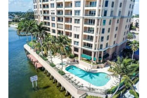 2880 NE 14th Street Causeway, Pompano Beach, FL 33062, Sold 07/27/20