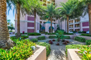 2880 NE 14th Street Causeway, Pompano Beach, FL 33062, Sold 07/27/20