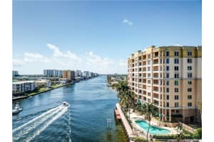 2880 NE 14th Street Causeway, Pompano Beach, FL 33062, Sold 07/27/20