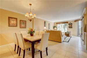 2880 NE 14th Street Causeway, Pompano Beach, FL 33062, Sold 07/27/20