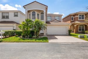 3814 SW 49th Pl, Fort Lauderdale, FL 33312, Sold 07/10/20